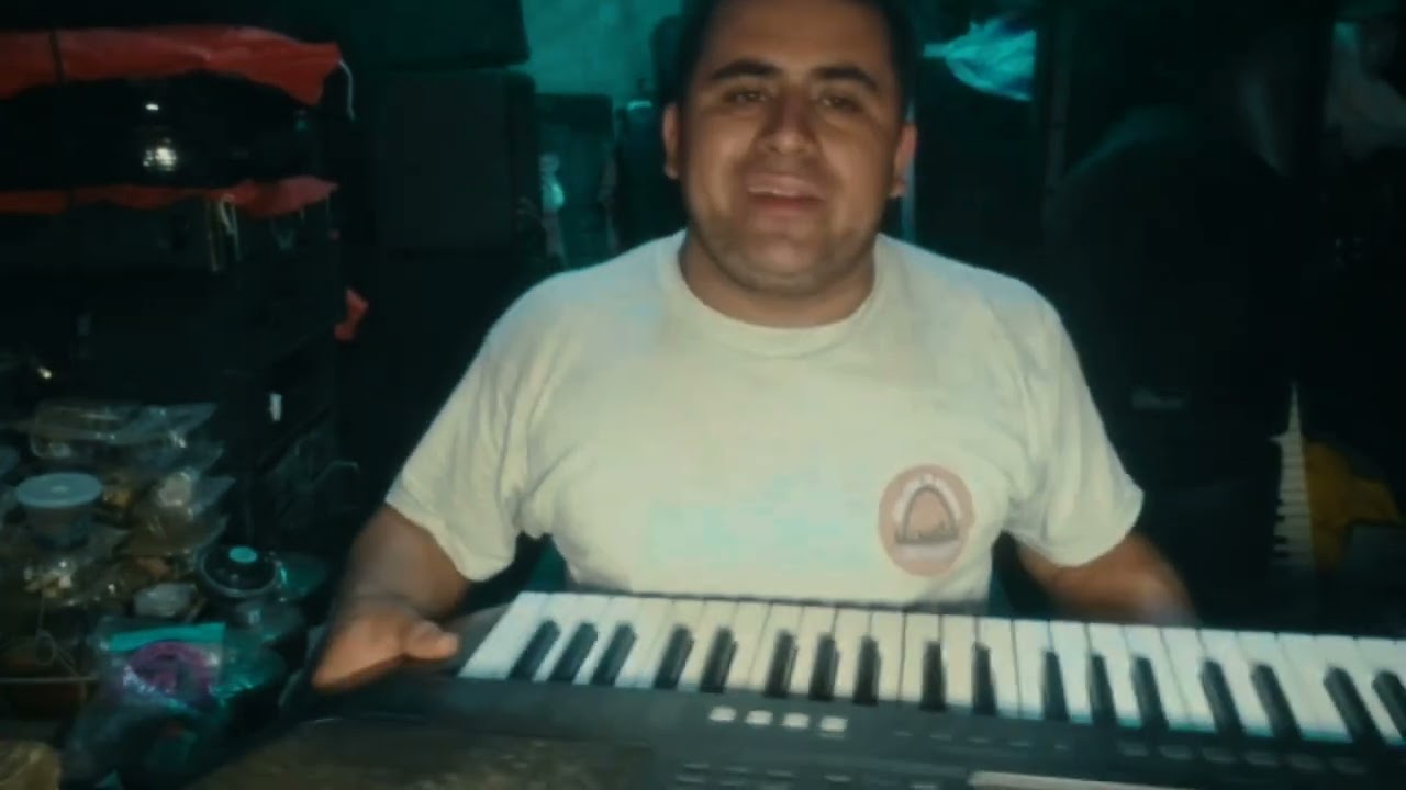Piano yamaha PSR E453 Enciende Directo, Como Repararlo Super Facil🥳🥳