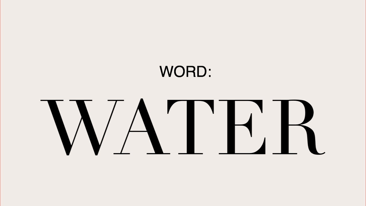 Song Association Game Words (The Originals Is Back) 🤍‼️