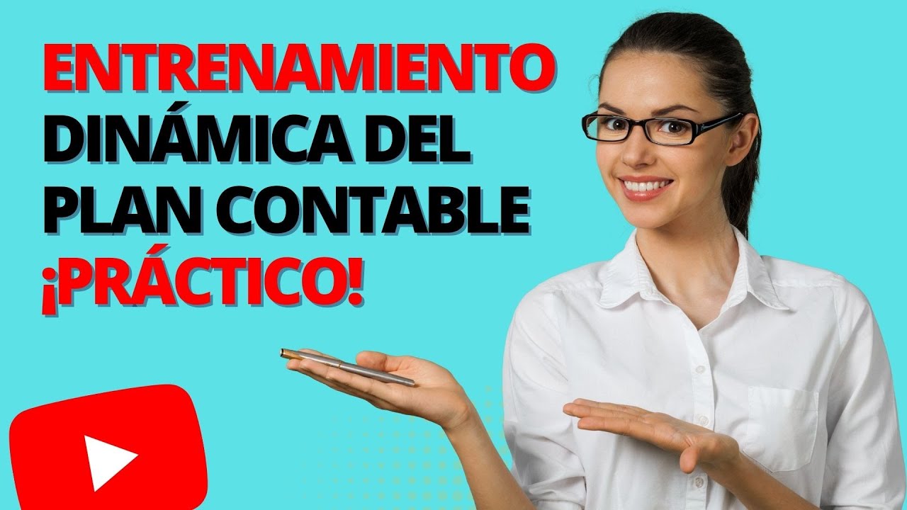TALLER DINÁMICA CONTABLE GRATIS