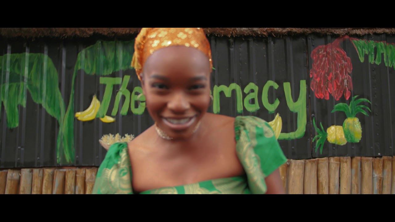 Herb Tree - AbiYah Yisrael