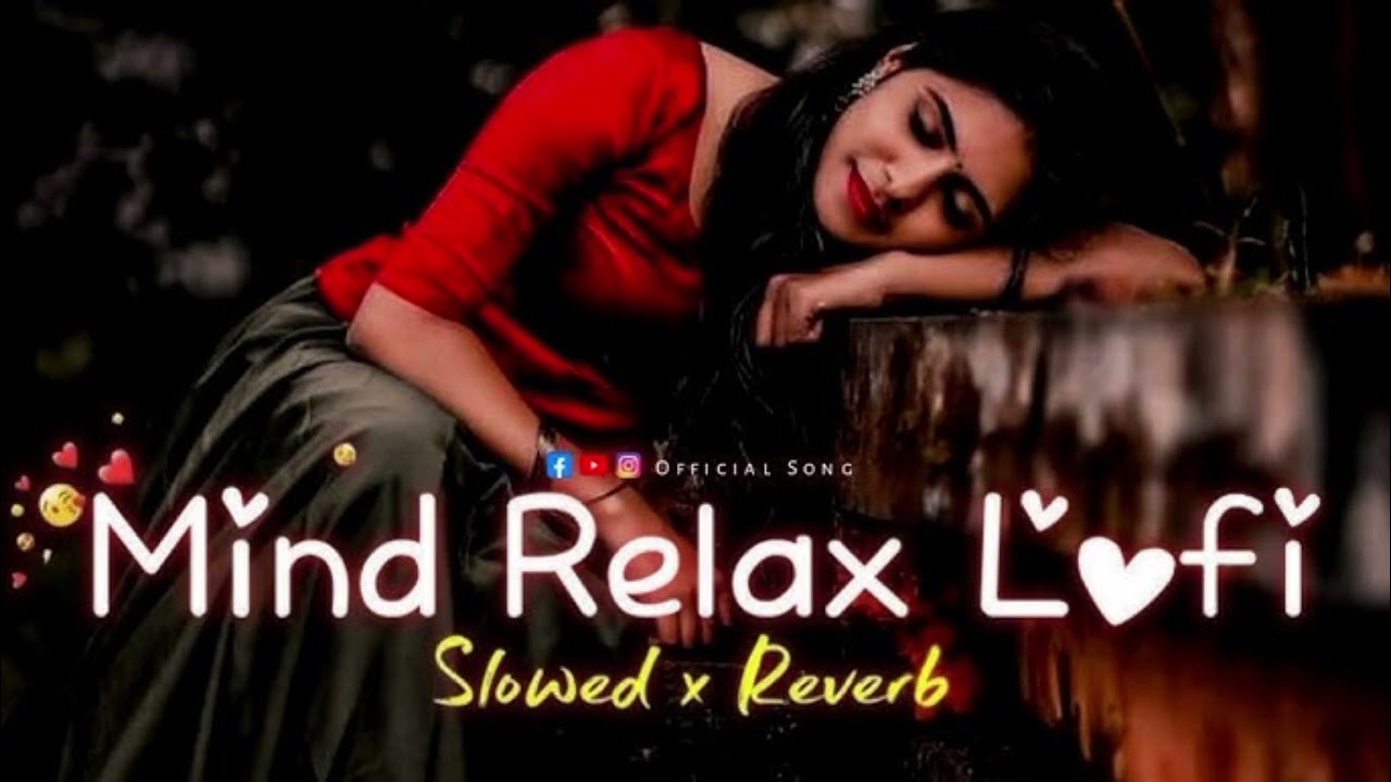 Heart Touching Sad Love Song 2026 | Emotional Urdu Hindi Romantic Music