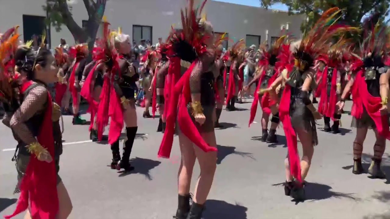 Santa Barbara City Council considers future of State Street promenade