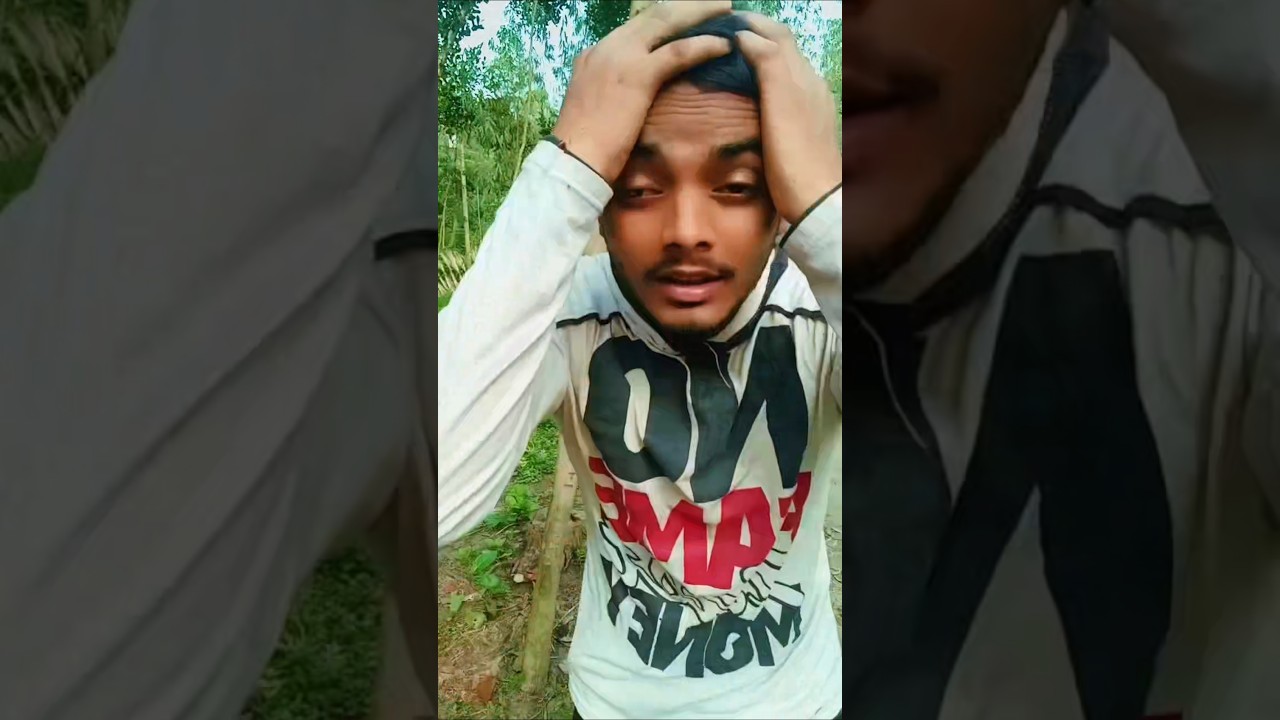 jo hamse jale thora sidse chale🤣 