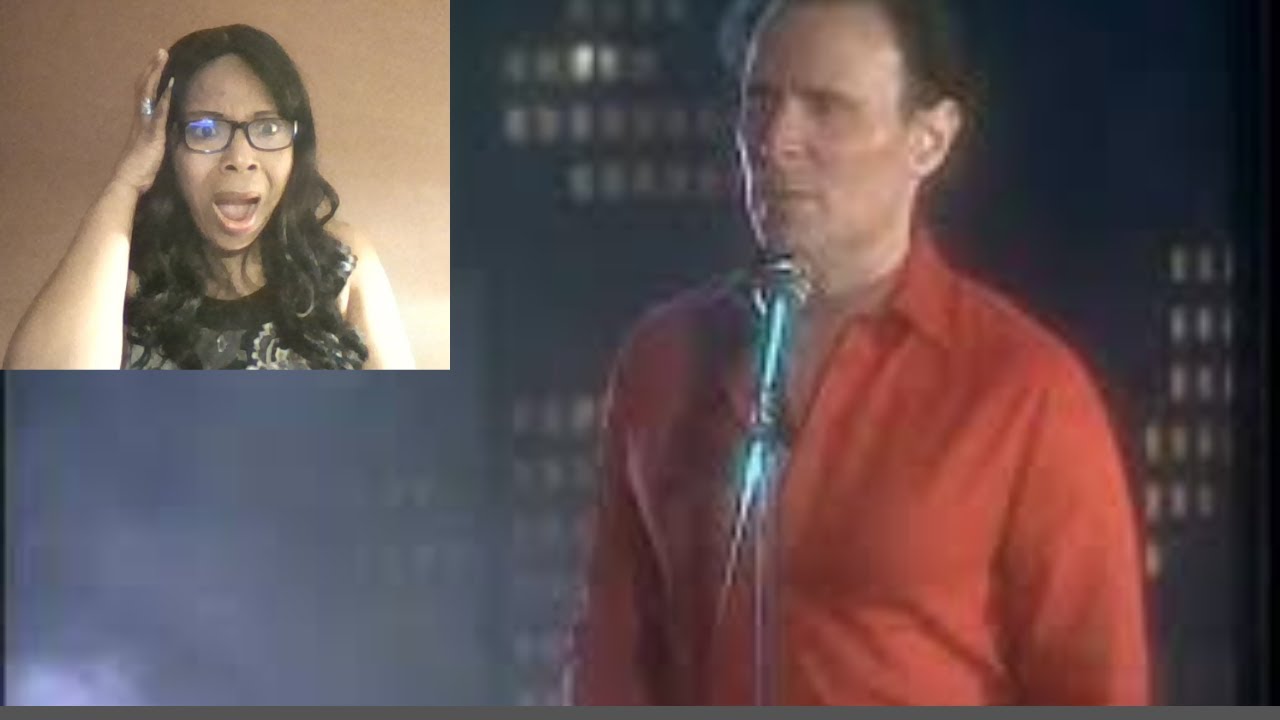 First time reacting to Joe Esposito's smash hit Lady Lady Lady. #joeesposito #lady #reaction