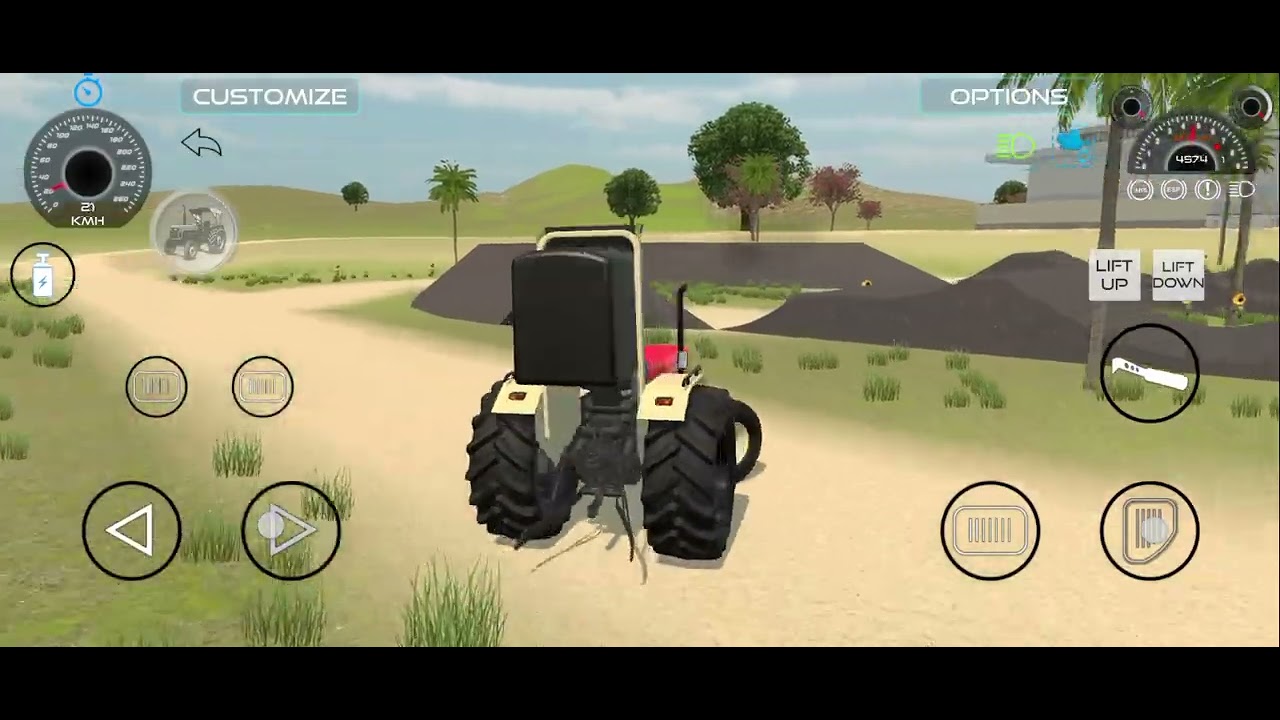 Fortuner  #gamingvideos 