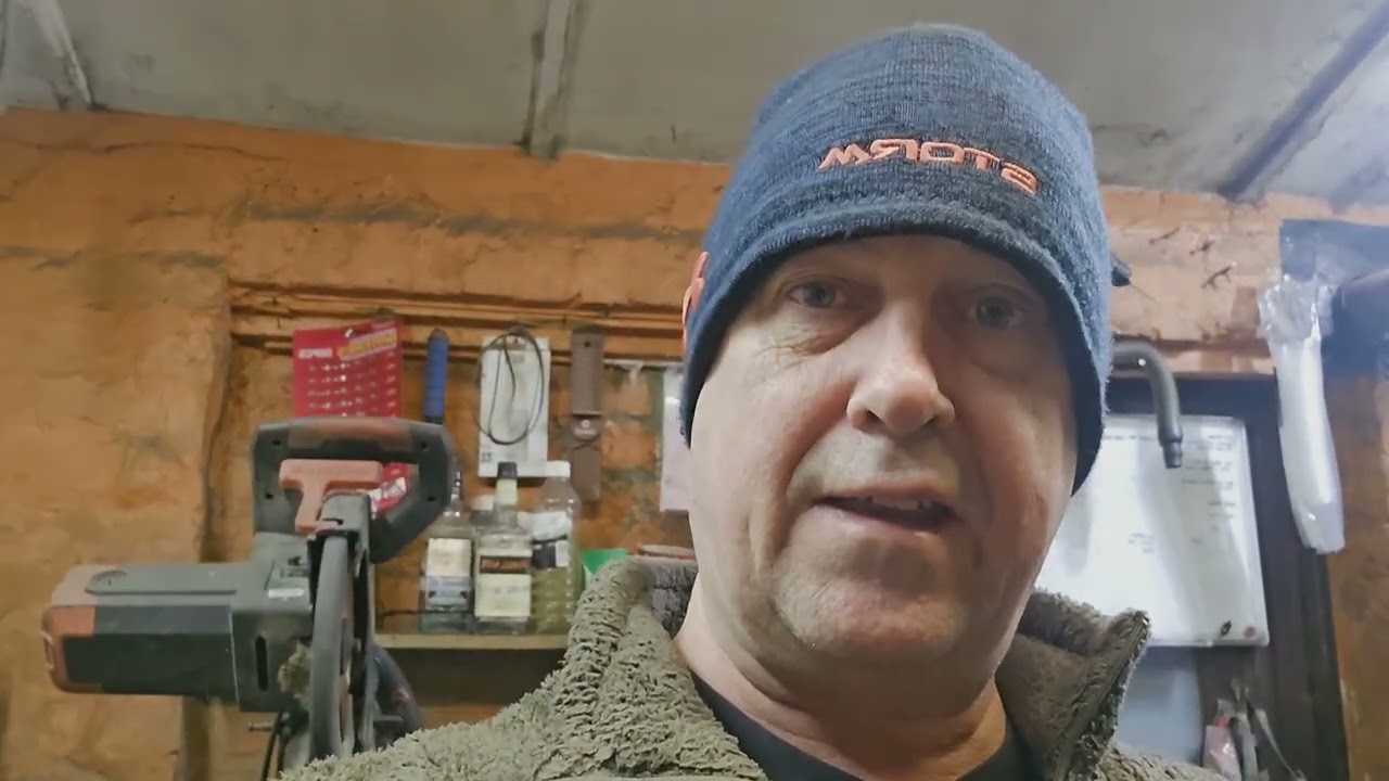 Diesel Heater fix. E09 error code ( Fuel pump replacement)