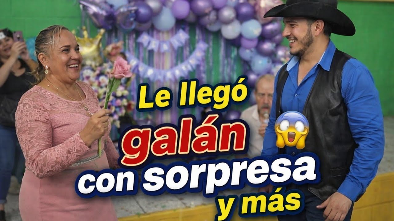 🔴Esto se puso fuerte 😱 demuestras de amor ❤️ 