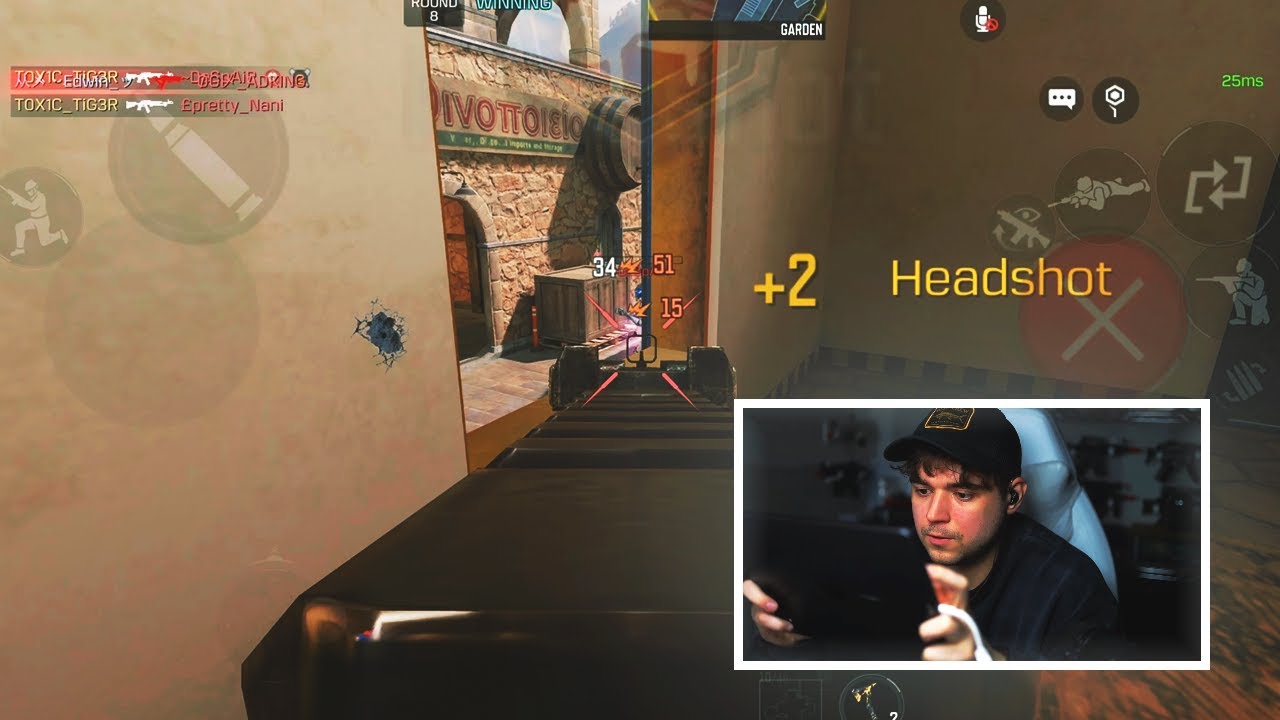 НИ ЗА ЧТО... ASM10 ВЕРНУЛСЯ!!! 🤯