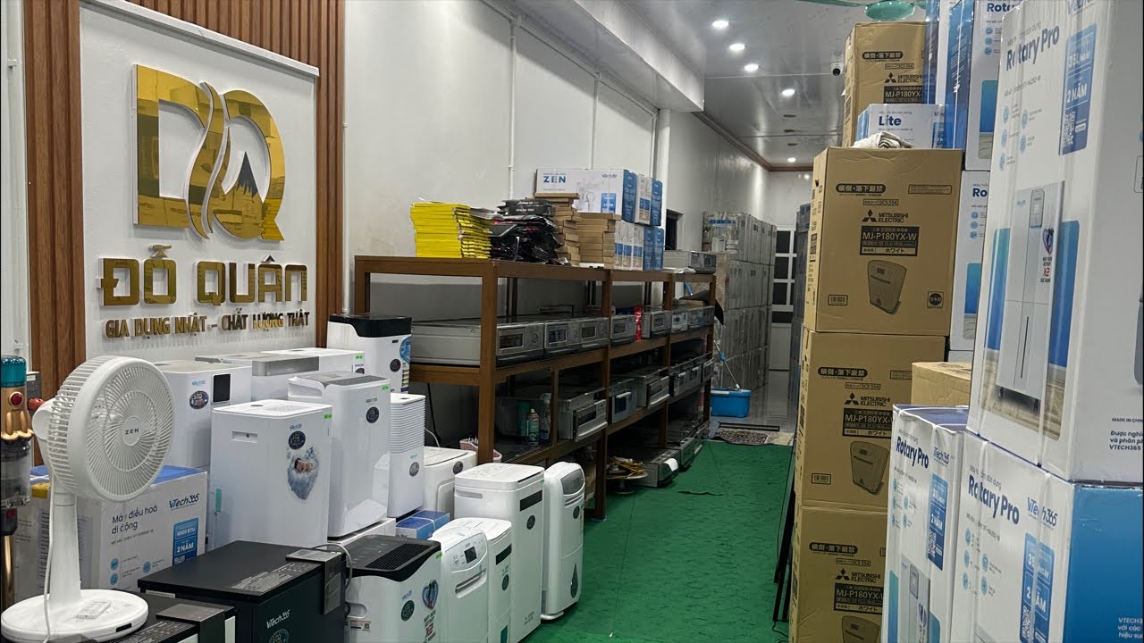 Báo giá máy giặt,tủ lạnh,bếp từ Nhật.Chuyên hút ẩm,điều hòa Nhật Vip.0928338688