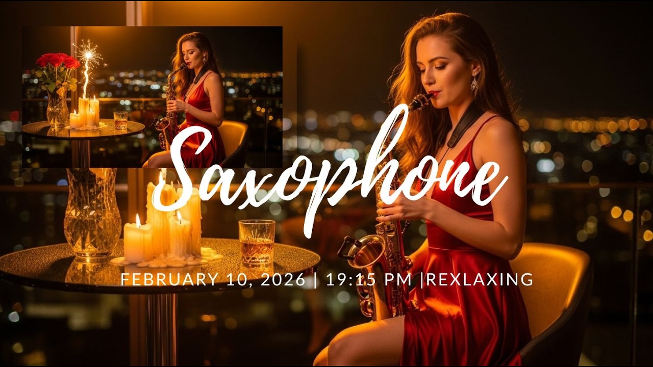 Kenny G Greatest Hits Full Album 🎷 Kenny G Best CollectionCollection Saxophone Romantic Love Song