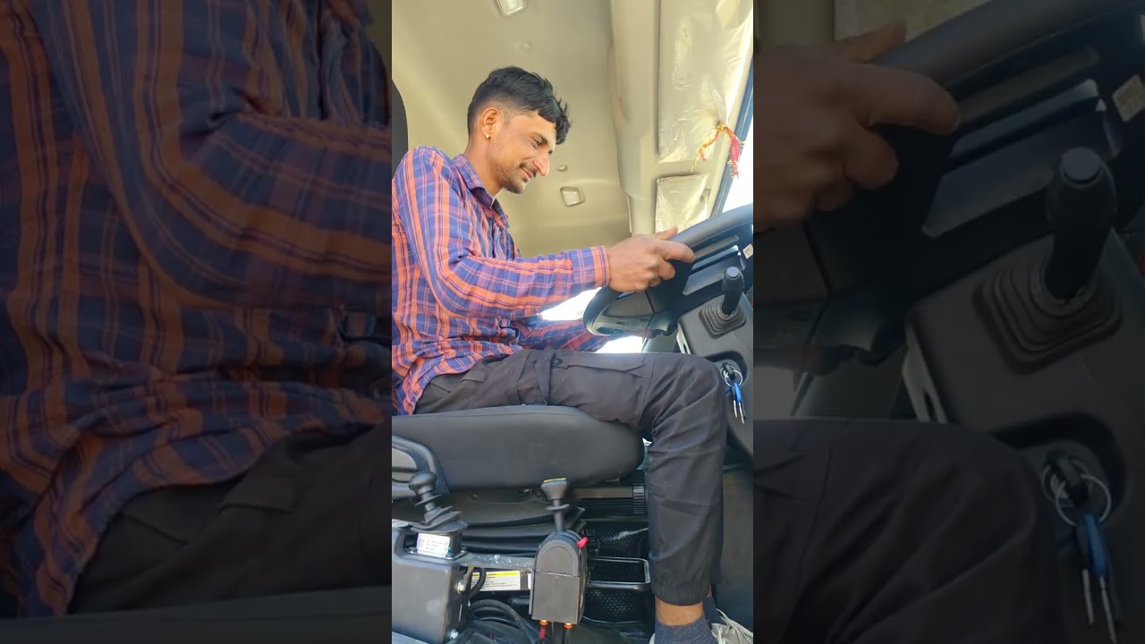 11 फ़रवरी 2026