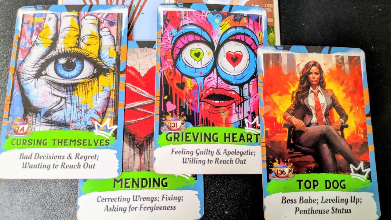 LEO♌SOMEONE IS DEVASTATED OVER THE LOSS YOU😞💔THEIR KARMA IS WATCHING U GLOW UP AND MOVE ON 🌟🙂‍↔️