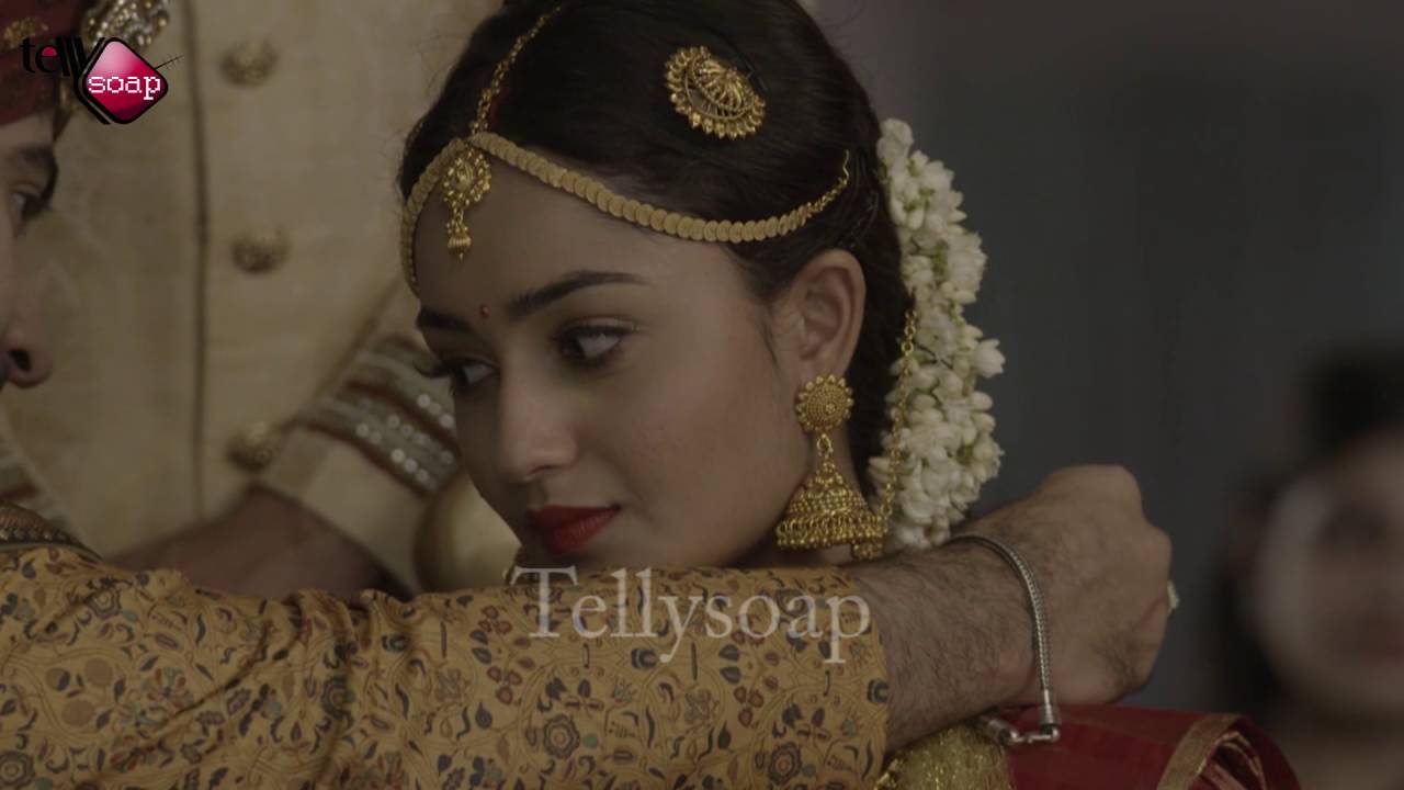 Dahleez: Adarsh and Swadheenta Wedding Video