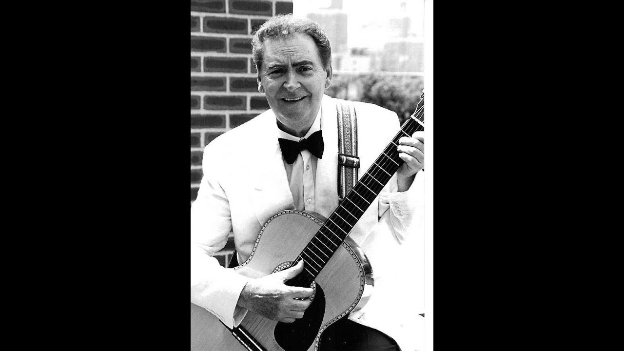 Dino Palermo 