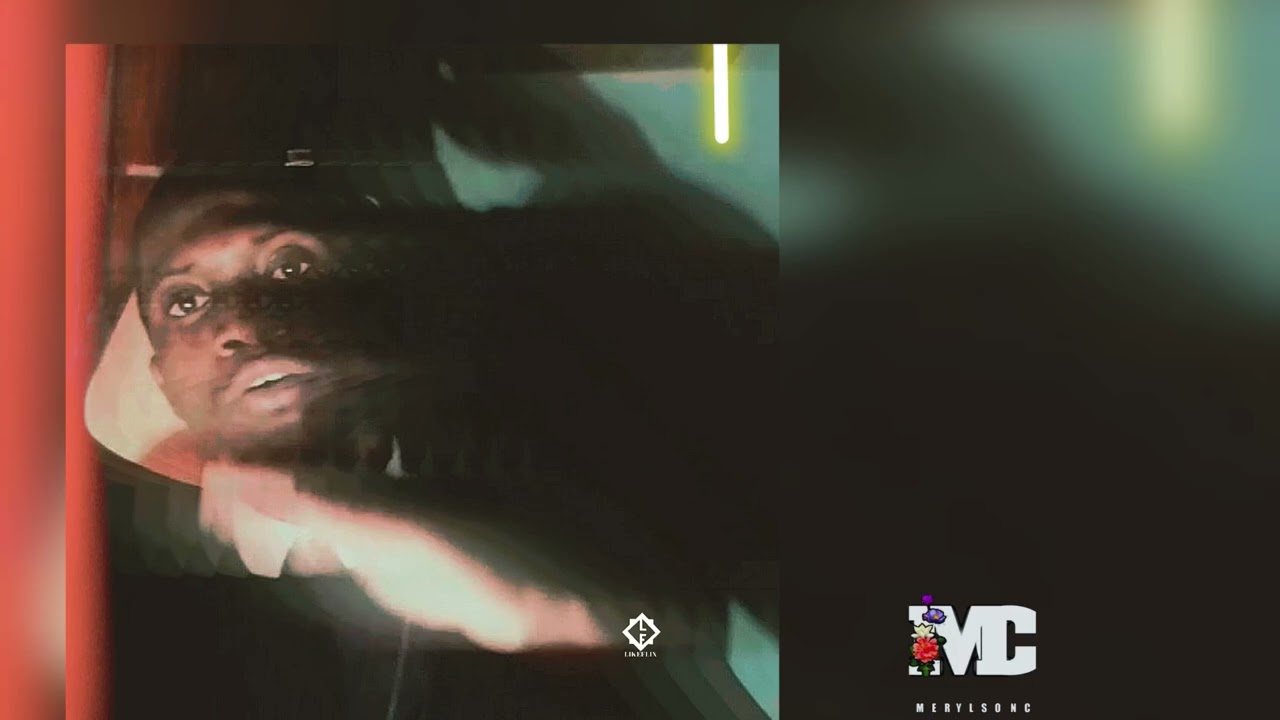 Twosky27_hora_feat_filiny_mizzyvibe.prod