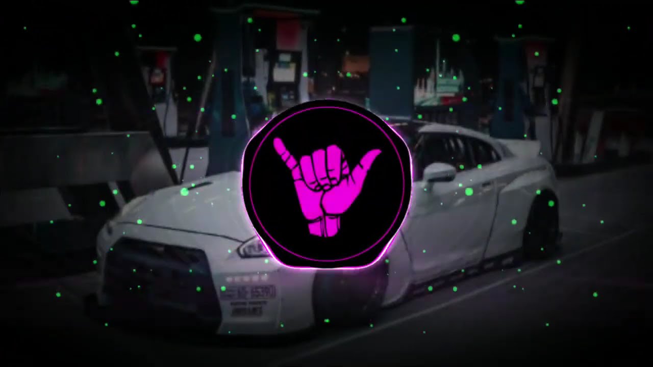 DJ TOR MONITOR KETUA - ORANG BARU LEBE GACOR SLOW VIRAL TIKTOK FULL SONG VIRAL TIKTOK TERBARU 2026