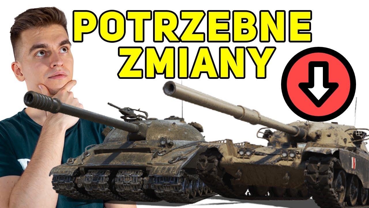 WG NIE PRZESADZIŁO...