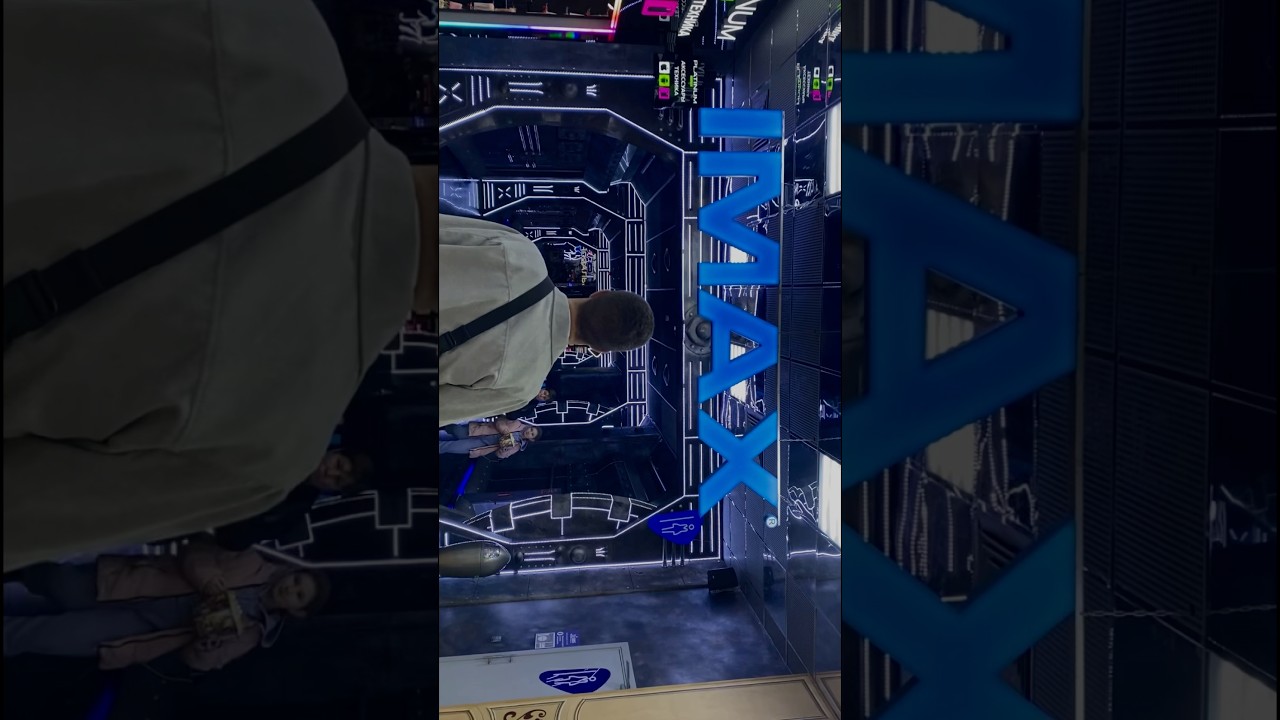 Твой дизайн &rarr; готовый чехол 😍 Прямо в торговом центре!