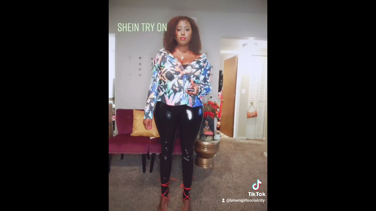 #Sheinhaul #shein  #curvygirl #curvyhaul #plussize #tiktok #size10 #size11 #size12 #large #0xl