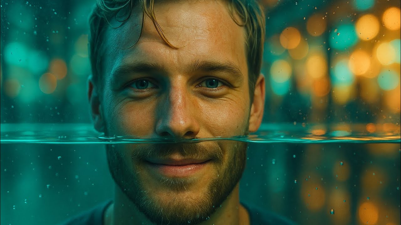 Mashup Edition 2: Electric Summer Waves