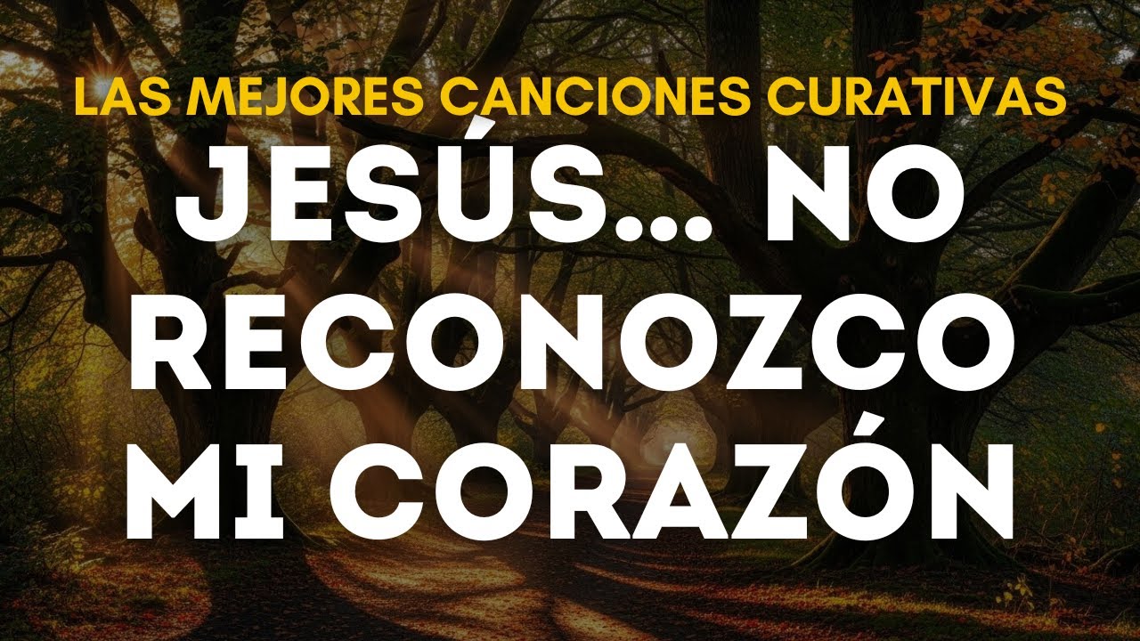 Alabanzas Cristianas Nonstop 2025 🕊️ Música de Adoración para Orar y Descansar l Mañana de Adoración