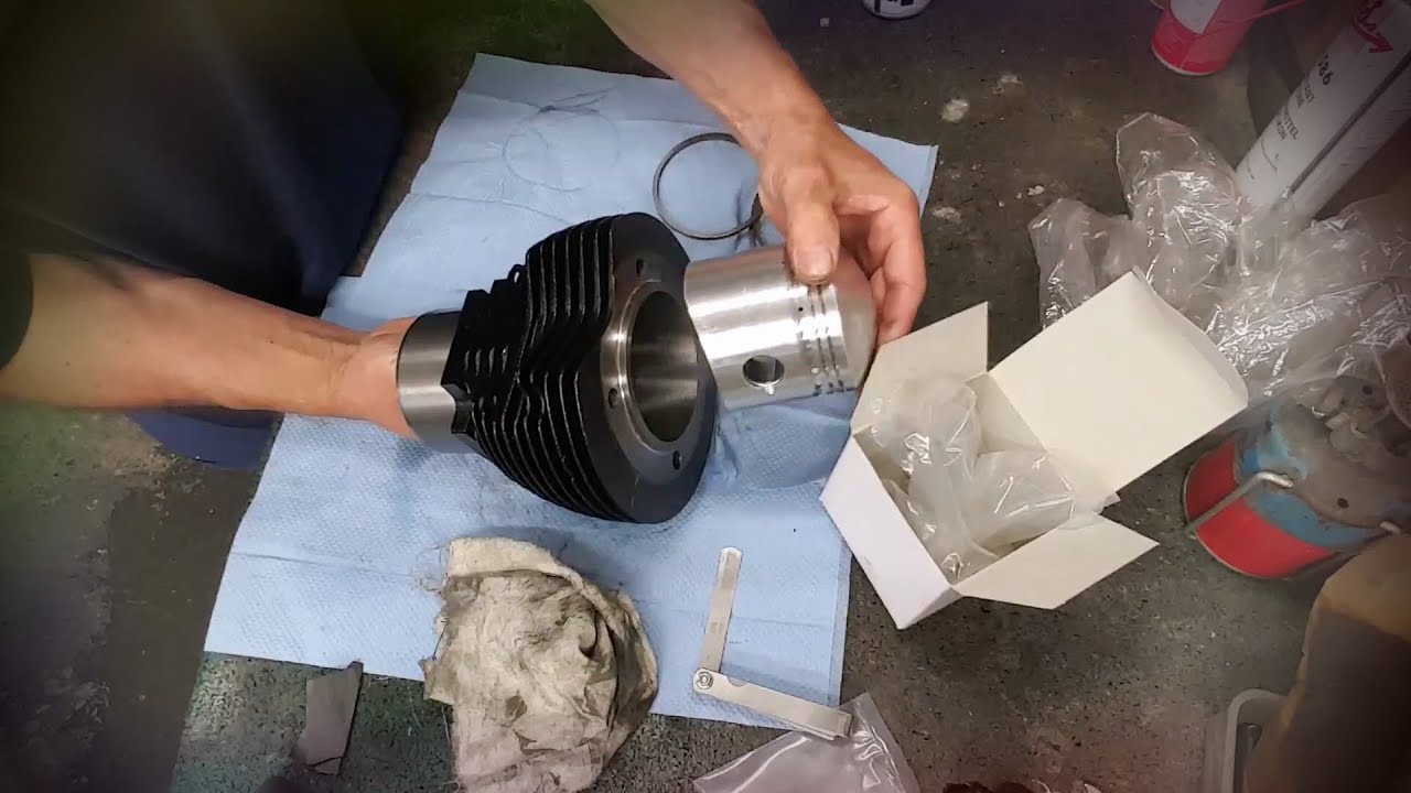 Montage des segments et jeu à la coupe  Vidéo N°14