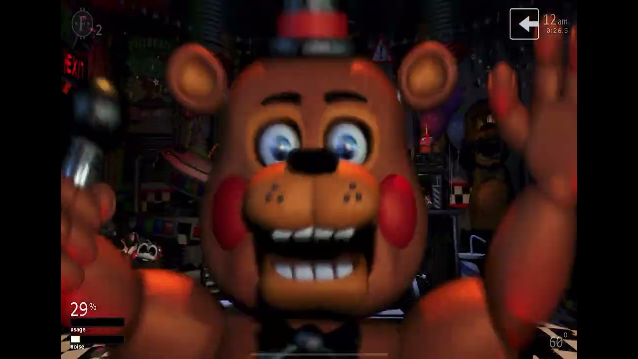 UCN