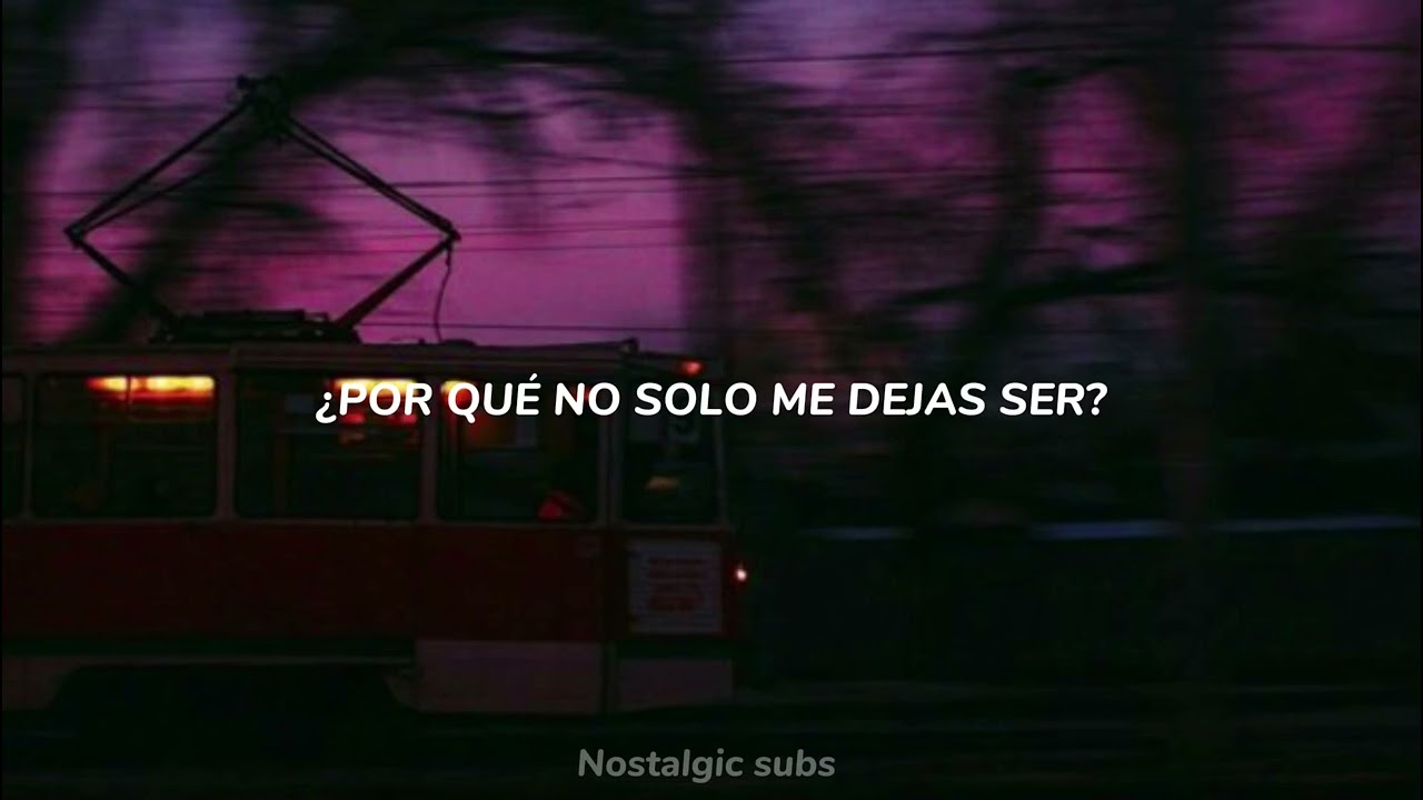 Witchin alleys - haunted //sub espa&ntilde;ol//