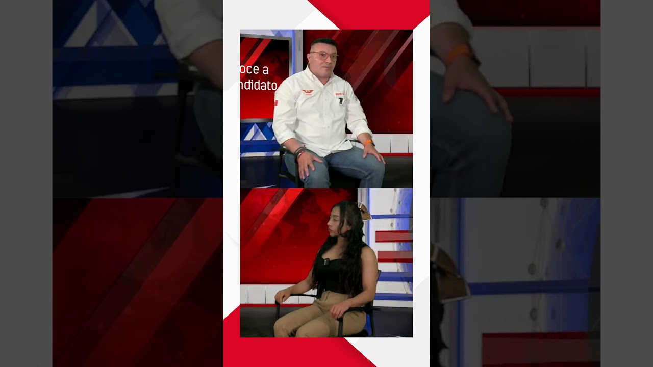 #ContraR&eacute;plicaMx #Noticias #Entretenimiento #shorts