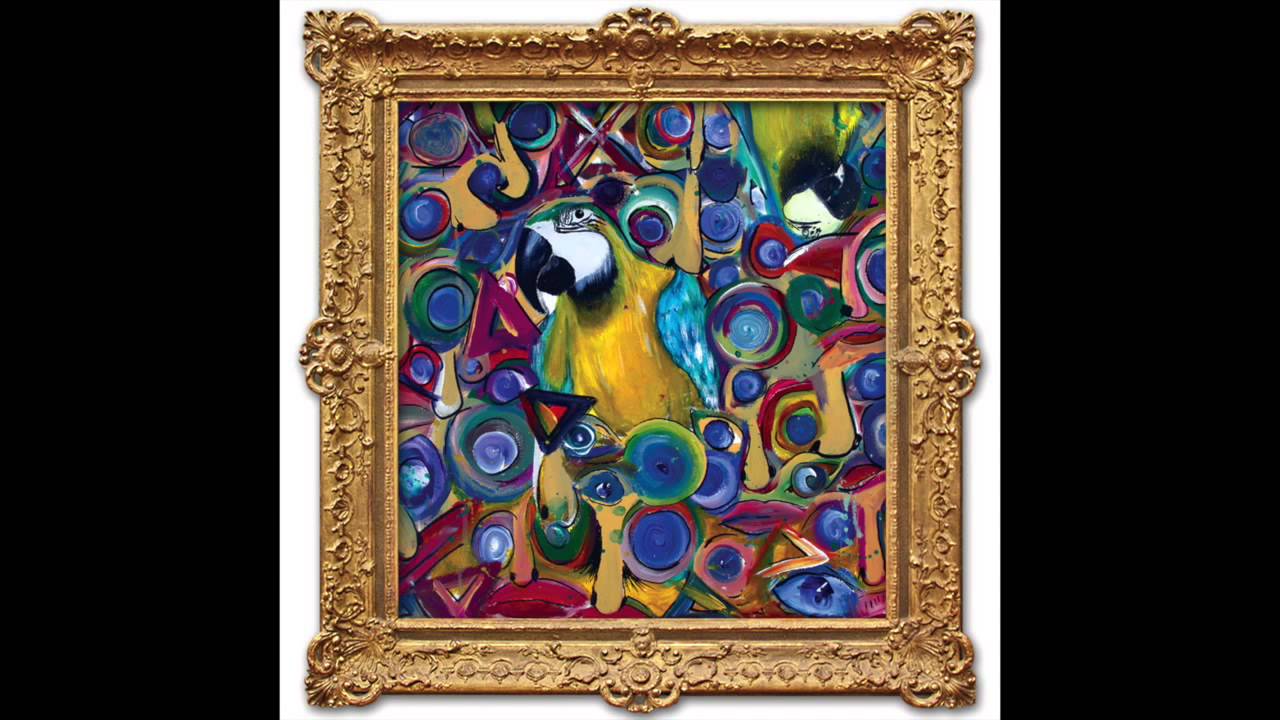 NIKO IS - We Know (ft. Kool A.D.) (AUDIO)