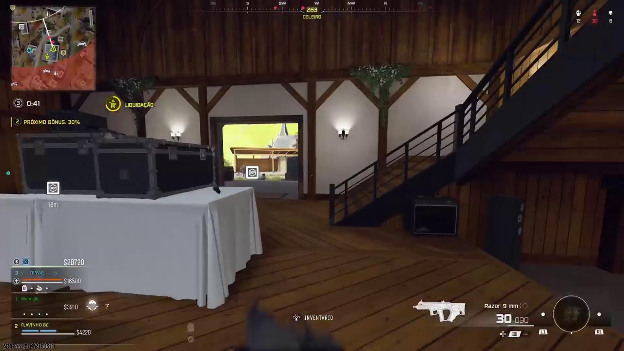 Pokas