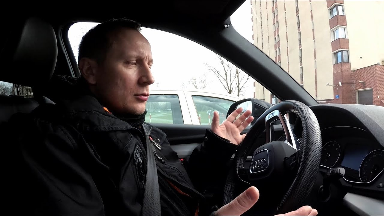Jak zabezpieczyć samochód przed kradzieżą - immobilizer SEO CANi SEO CANblu