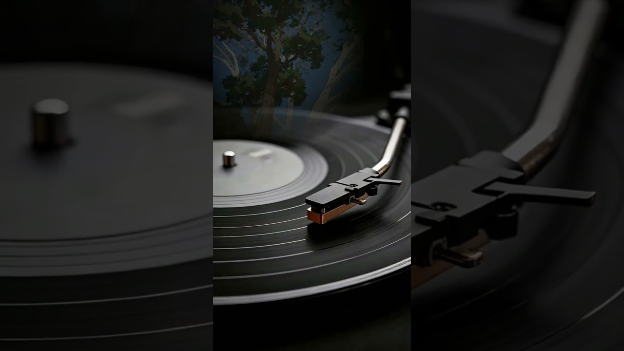 《孤单的路口》： 谁也不说的牵绊：如果这首歌让你想起了谁