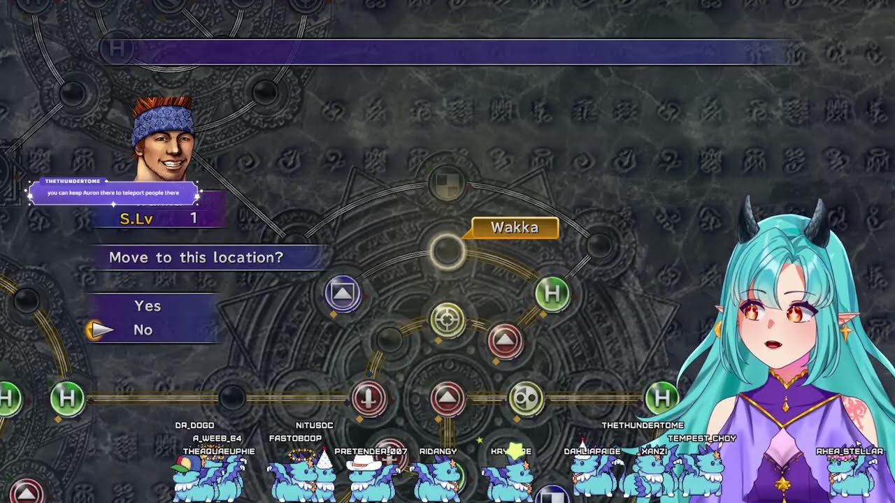Back with Tidus and the gang! Celestial weapon hunting - Final Fantasy X HD Remastered Part 20