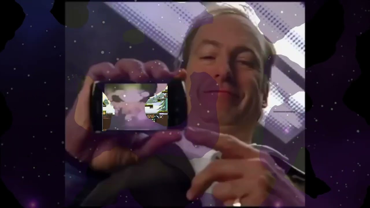 valen , pero en 2024 batata