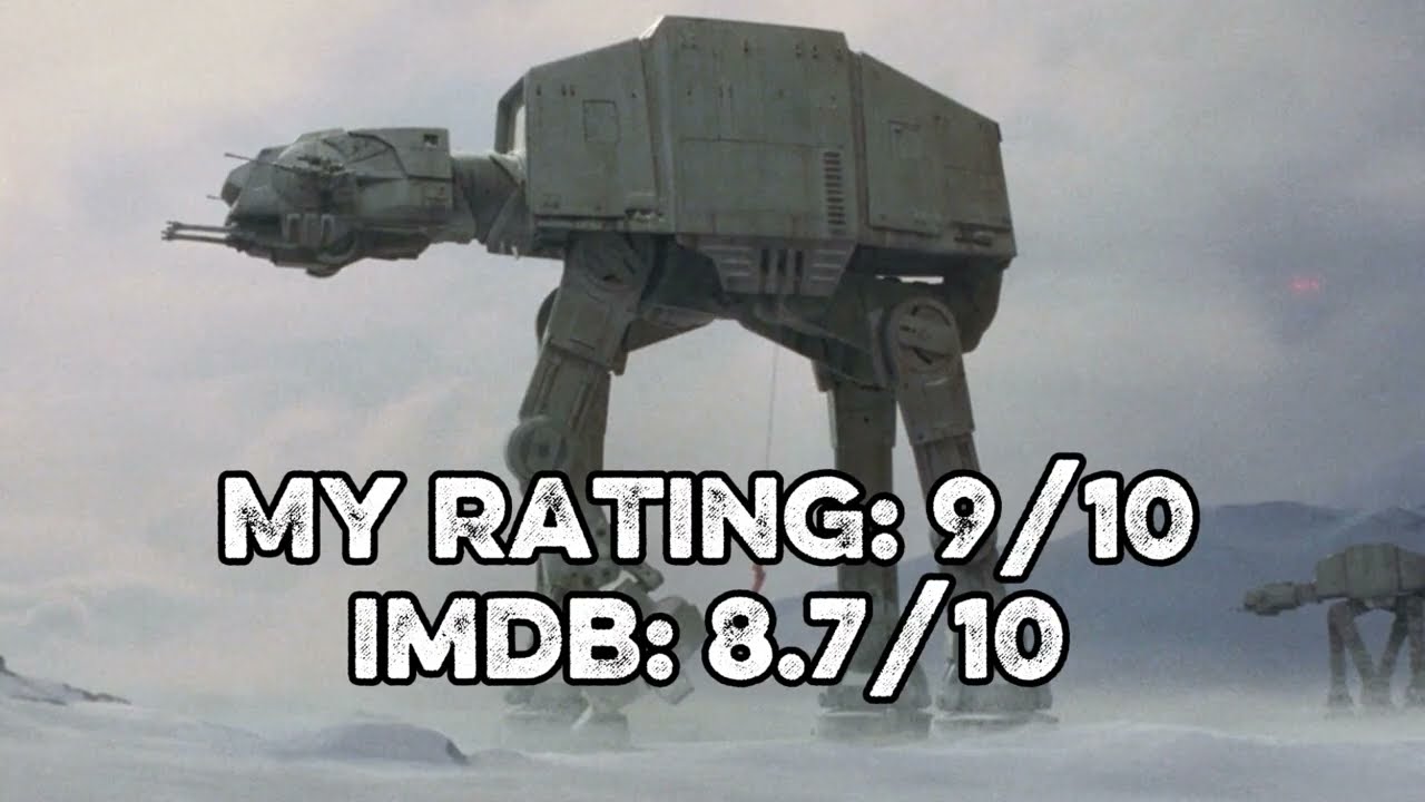 Top 10 Sci-Fi Movies That Make You Question Reality