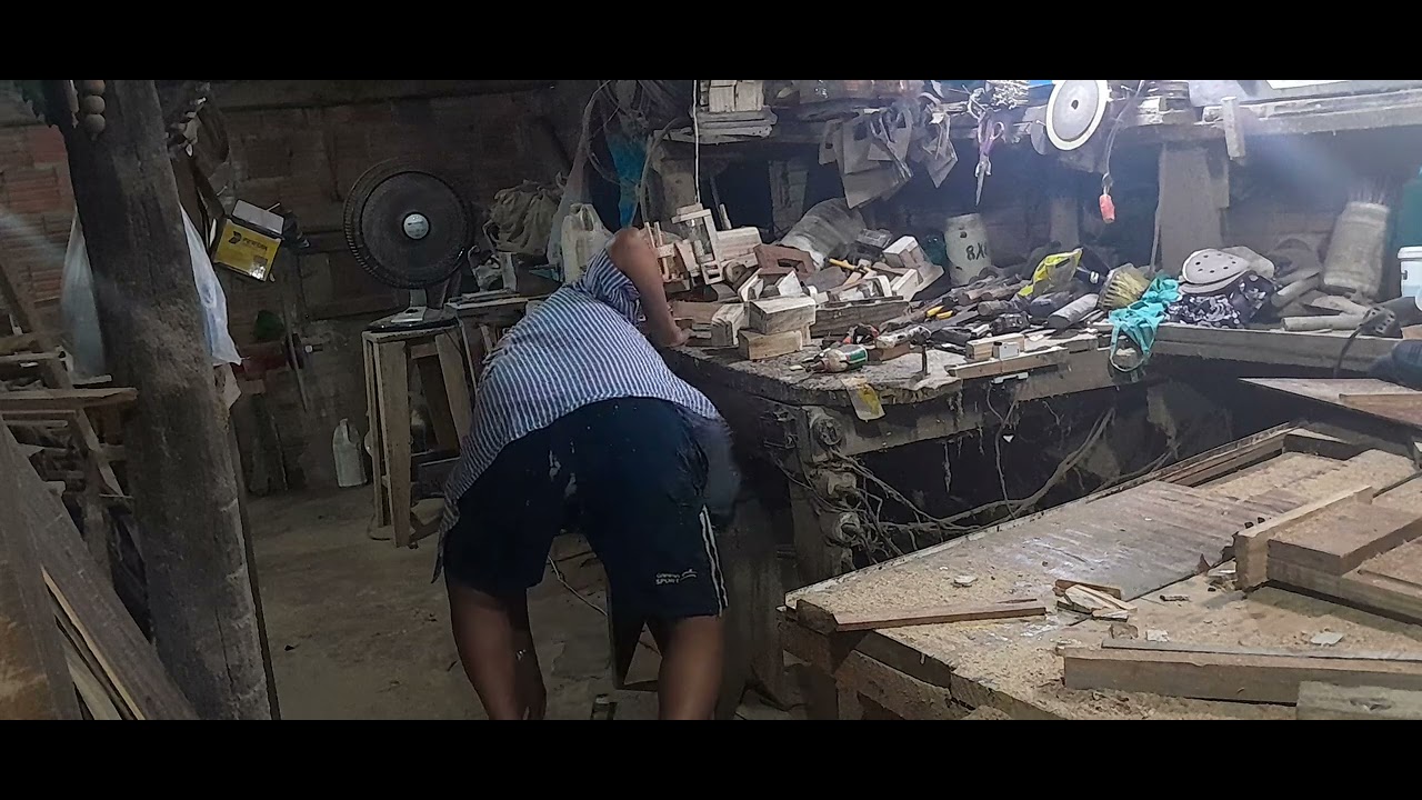14 de março de 2026