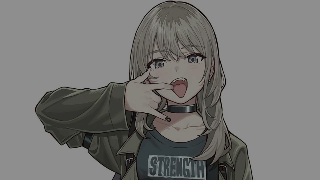 Muchi Nochi Watashi -「無知のち私」- Togenashi Togeari - Sub-Español - Girls Band Cry / Song BD Vol. 2