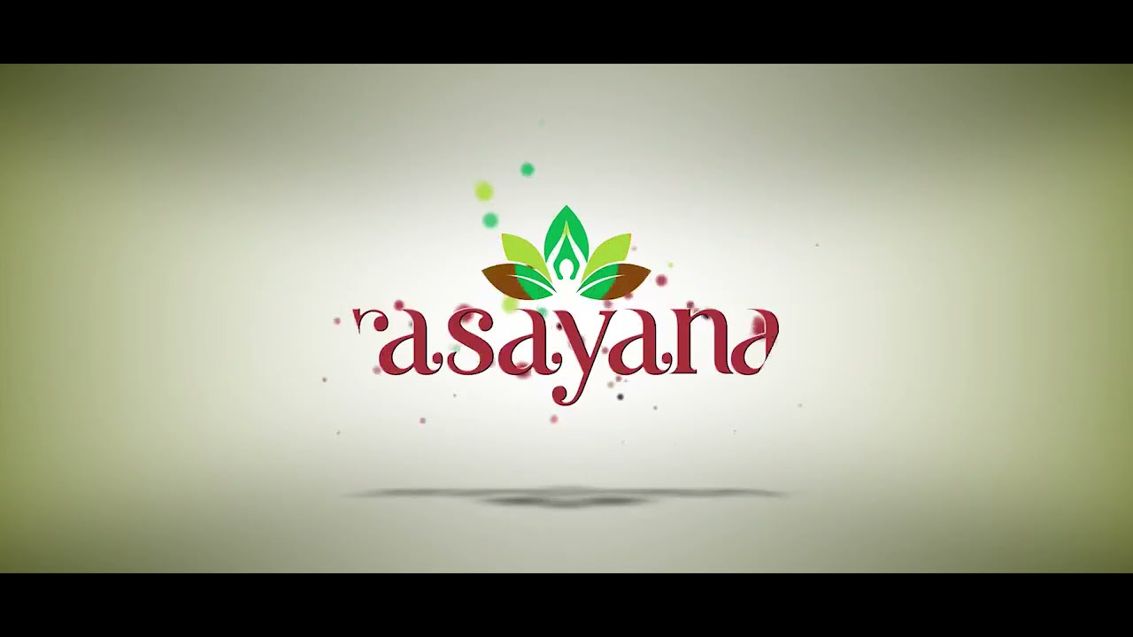 Ayurvedic Treatment For Stress Relief | Abhyangam | Rasayana Ayurveda Center Kochi, Kerala