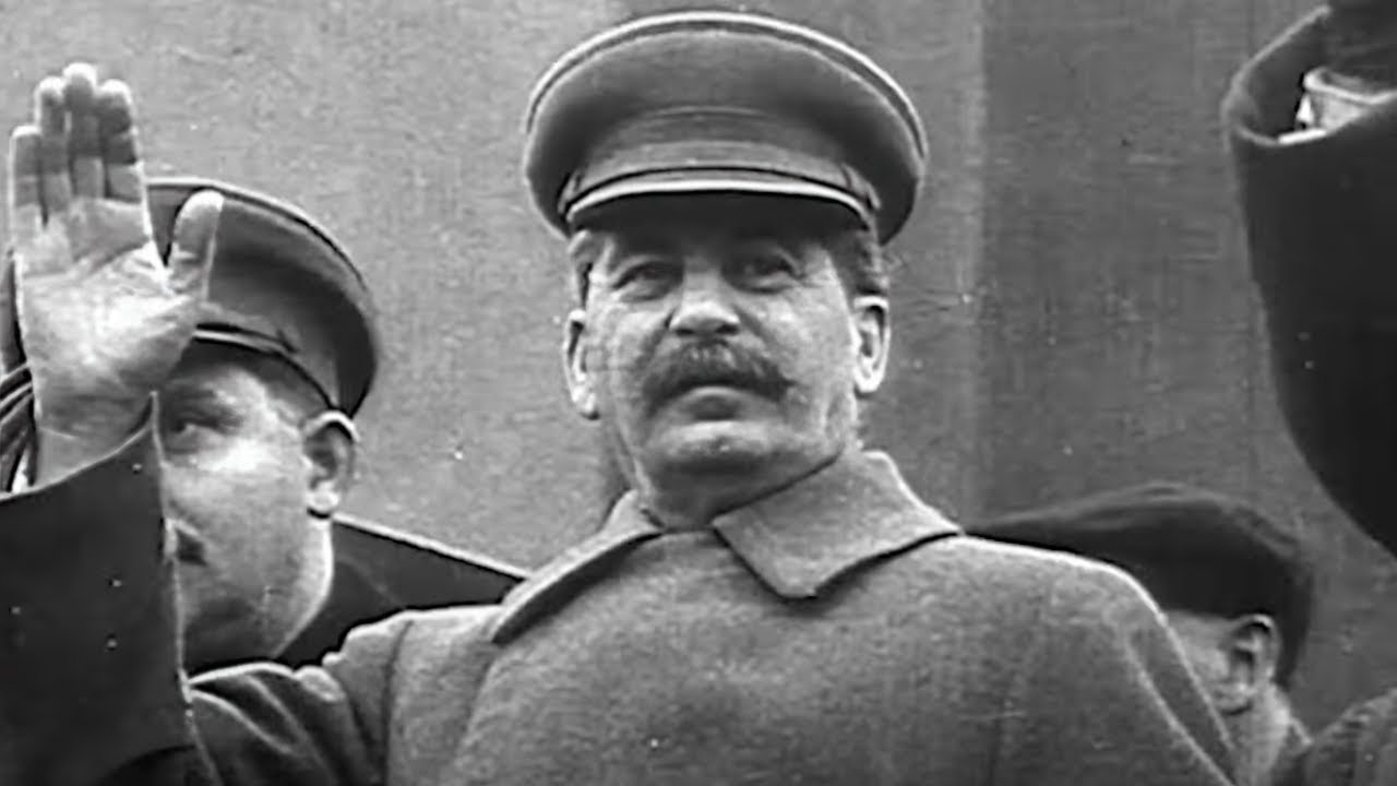 Россия 1917–1928 гг.: Утопия у власти | История коммунизма