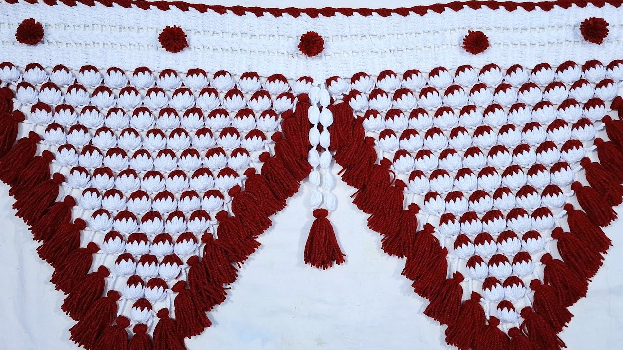Wow🫣✨️beautiful easy gate parda design |gate jhalar design |gate toran design 