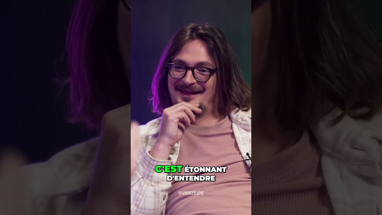 Fraude de Luxe : 60K€ Dépensés à 16 Ans ? Incroyable ! 