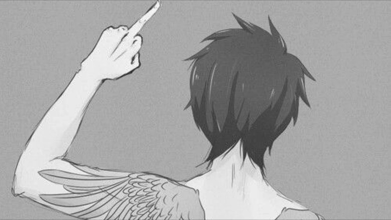 I Hate Everything About You | Slower