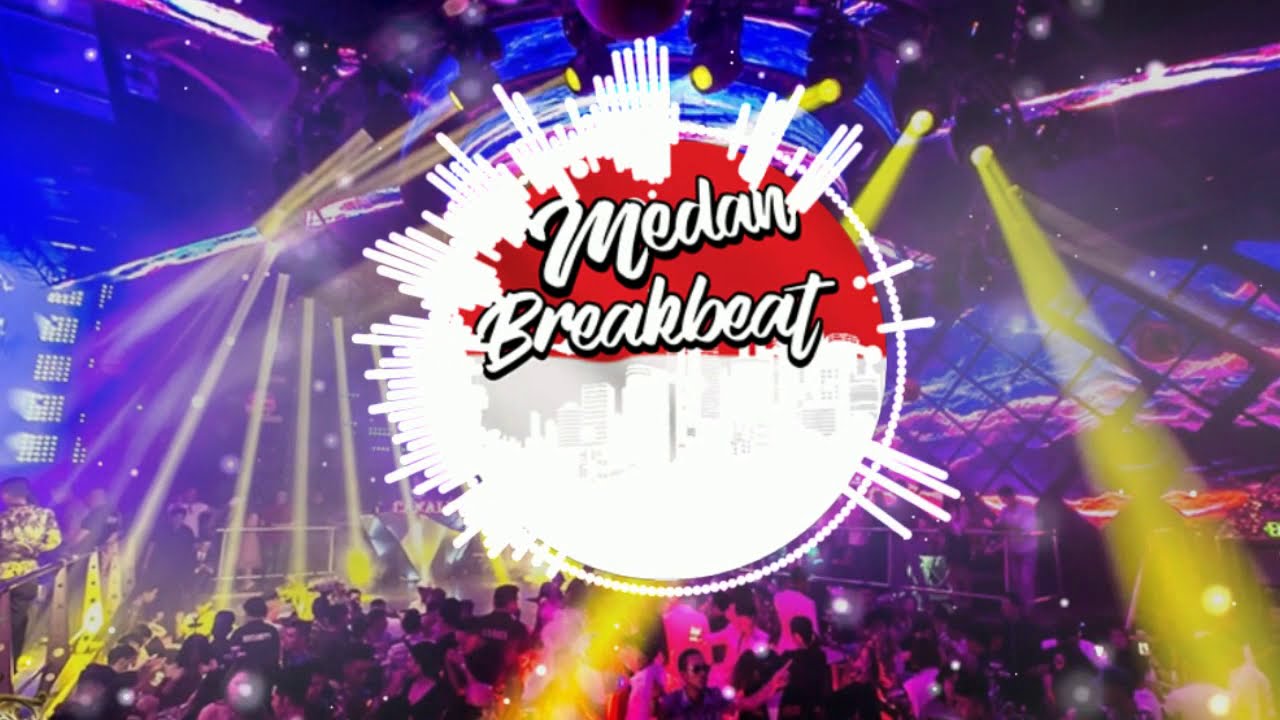 DUGEM FUNKOT NONSTOP 2020 | HARD FUNKOT (KENCANG KALI) | DJ MIXTAPE FUNKOT FULL BASS