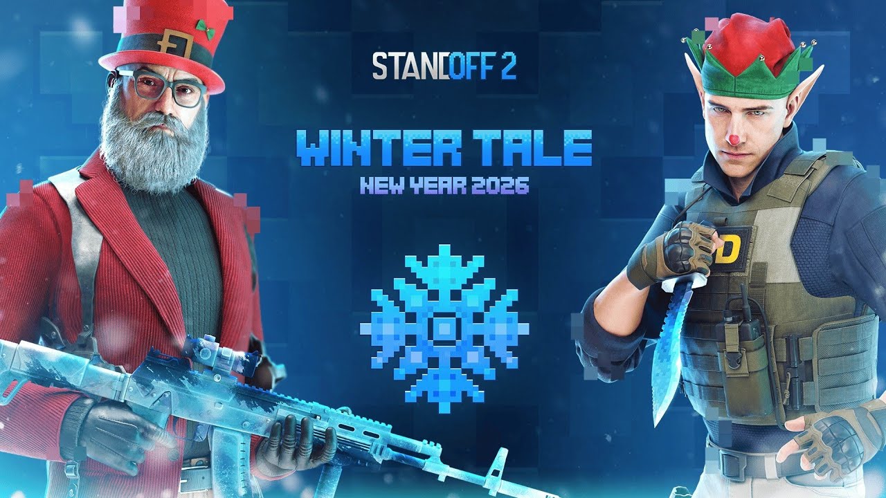 Играю в standoff 2! Дуэли с подписчиками. #standoff2 #стандофф2