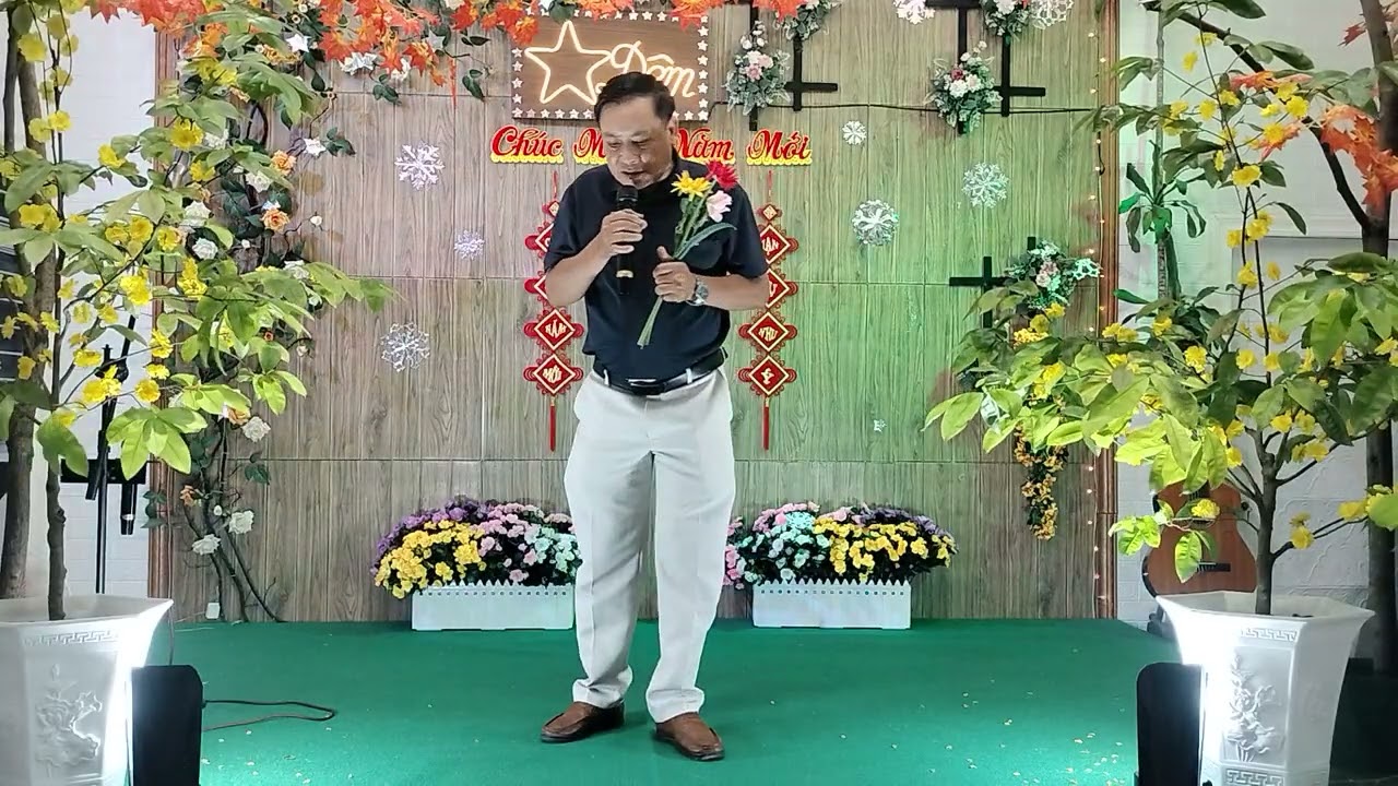 ANH ĐÃ THAY LÒNG / ĐÌNH HÙNG