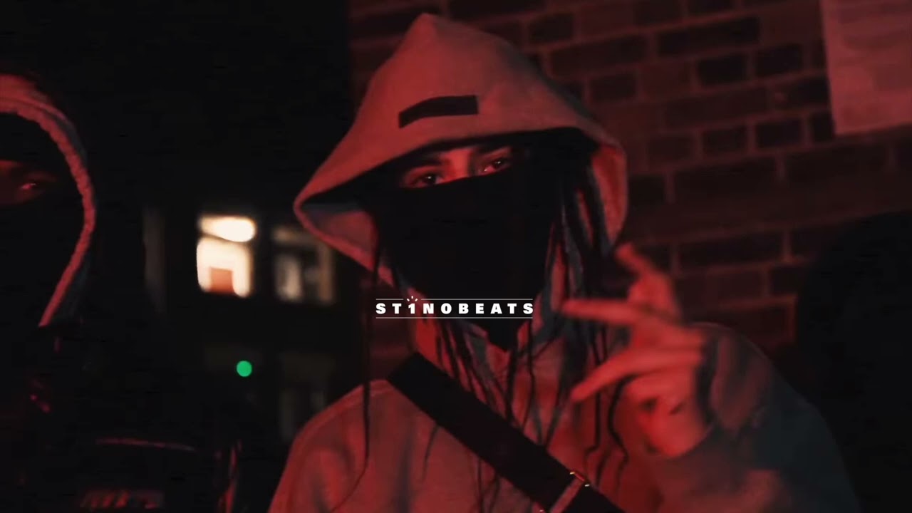 "Headlines" | #67 Brucka x 