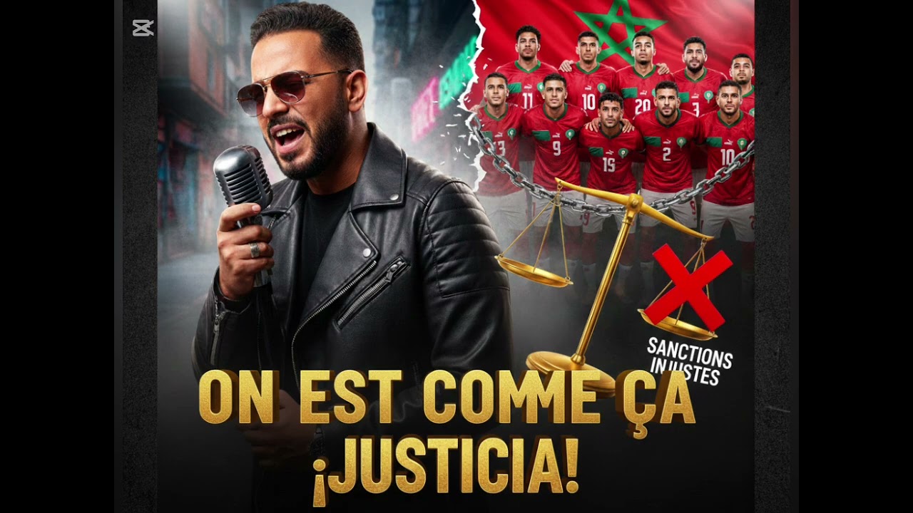 ​القرار الذي صدم الجميع.. ورد الأسود في هذه الأغنية: 