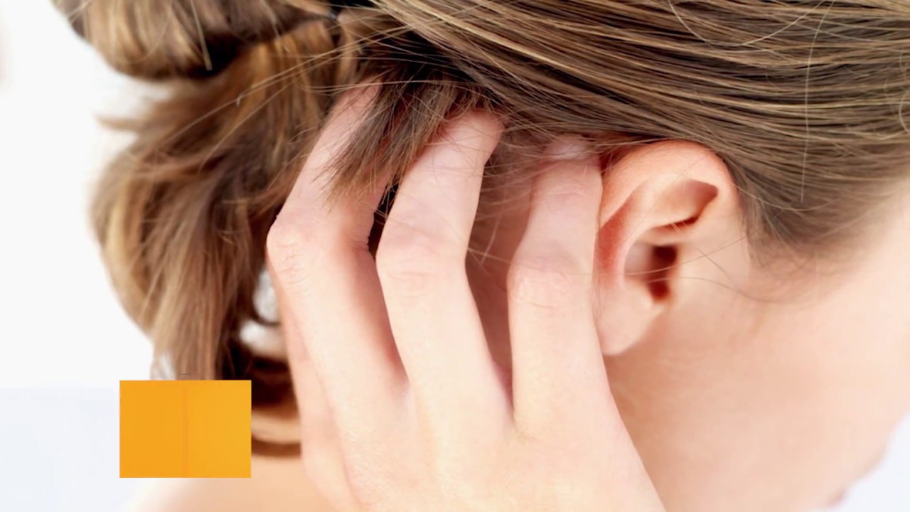 Step By Step Application of GKhair Resistant Treatment