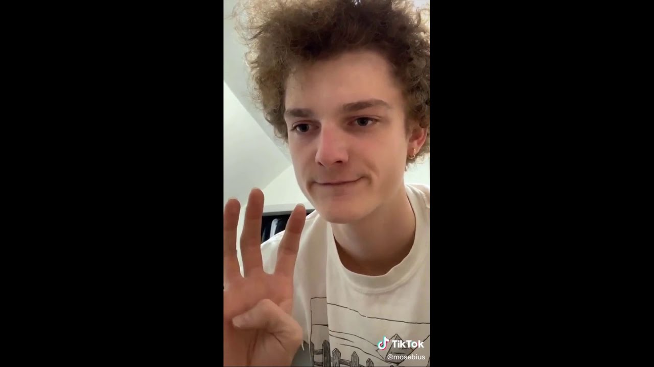 TIK TOK WTF Moments Compilation #1